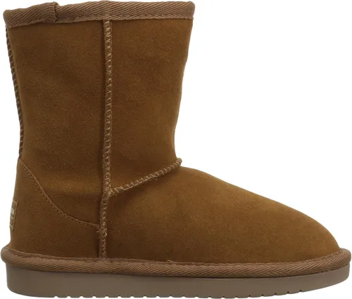 Miniatura 6 de Koolaburra by UGG Botas cortas Koola unisex para niños