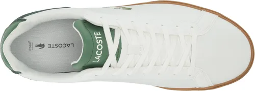 Miniatura 5 de Lacoste Zapato Lerond Tri1 Cma para hombre