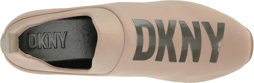 Miniatura 5 de DKNY Tenis Comfort Jadyn-Slip on Jogg para mujer