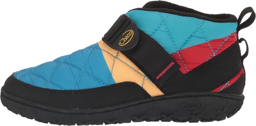 Miniatura 8 de Chaco Botines Ramble Puff para mujer