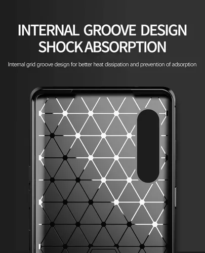 Miniatura 5 de Asuwish Funda para LG Velvet 5G/LGVelvet Verizon G5 UW T-Mobile 2020 con protector de pantalla de vidrio templado y accesorios para celular, fundas