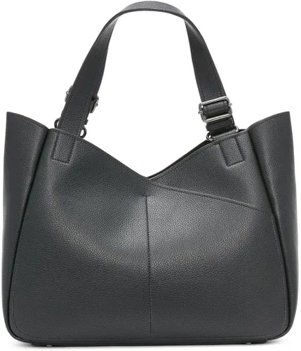 Miniatura 2 de Calvin Klein Bolso Zoe
