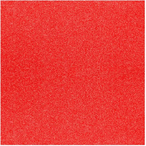 Miniatura 14 de Baisunt 20 hojas de papel de cartulina con purpurina negra para proyectos de arte DIY, álbum de recortes, decoración de cumpleaños y bodas 250GSM