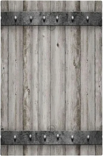 Miniatura 33 de Mid Century Morden Boho - Placa de pared para interruptor de luz dúplex de 1 banda, placa frontal decorativa eléctrica para receptáculo para baño