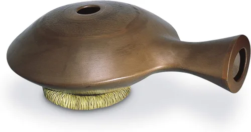 Latin Percussion LP1400-UT Udu Tambor