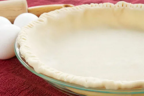 Miniatura 5 de Cultures for Health Paquete "sin preocupaciones" Entrantes para masa madre sin gluten, yogur vegano, kéfer de agua y tempeh sin soja