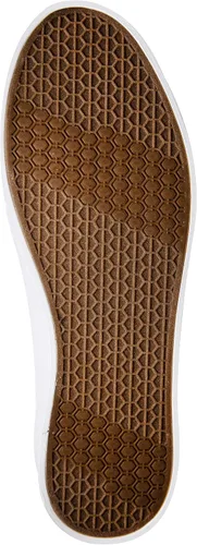 Miniatura 5 de Tenis Nautica Steam para mujer