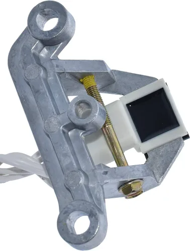 Miniatura 4 de Walker Products Sensor de posición del cigüeñal del motor 235-91010
