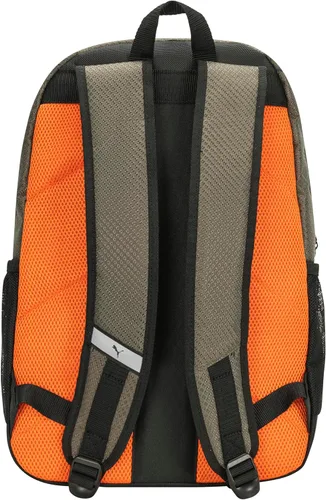 Miniatura 4 de Puma Evercat Contender 3.0 - Mochila, talla única