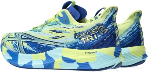 Miniatura 3 de ASICS Zapatillas de running Noosa TRI 15 para hombre