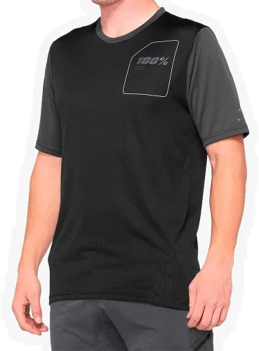 Miniatura 10 de 100% Casual para hombre y ciclismo.