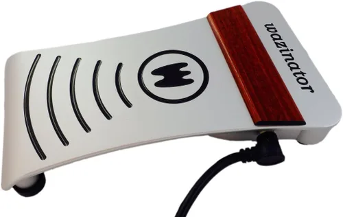 Miniatura 6 de Dropkick KSB883. Percusión de pie Stompbox totalmente profesional que te da control total y potencia en tu próximo concierto.