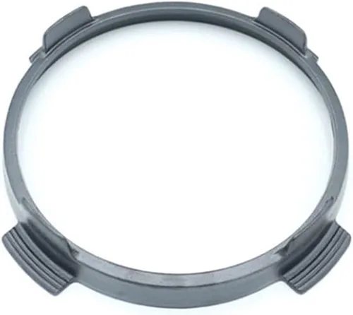 Miniatura 4 de Tapa de caldero tradicional coreano, multiuso, para barbacoa, parrilla para asar panza de cerdo, para interiores y exteriores, antiadherente caldero