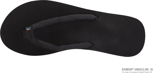 Miniatura 3 de Rainbow Sandals Nube baja para mujer