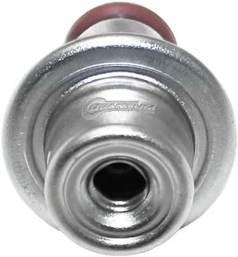Miniatura 5 de QFS Regulador de presión de combustible para Yamaha FZ1 Fazer 2001-2015, 400 KPA, restaura el rendimiento del equipo original