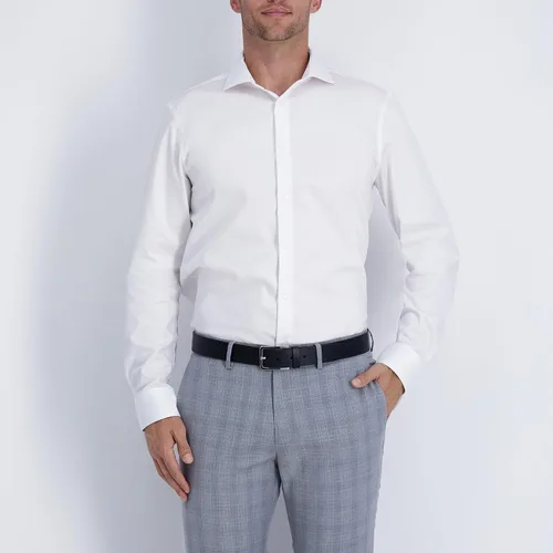 Miniatura 5 de Calvin Klein Men's Dress & Casual Belt for Work, Jeans & Everyday