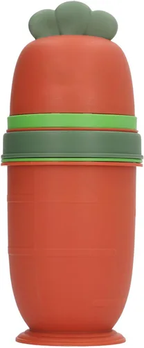 Taza de entrenamiento para orinar para niños pequeños, orinal portátil para orinal de emergencia, para viajes en automóvil, viajes y campamento