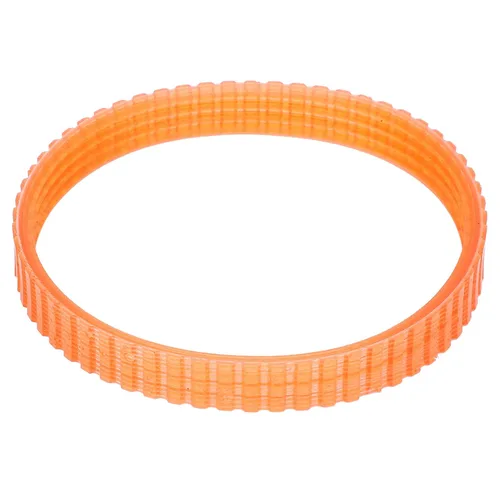 Miniatura 9 de Correa de transmisión de transmisión, 20 correas de transmisión de transmisión eléctrica de neopreno para BKP180 KP0800 FP0800 N1923BD