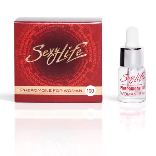 Feromonas para atraer hombres concentrado para mujeres – Feromonas puras para mujeres sin perfume añadido – Fragancia inodoro (aceite de 0.2 fl oz