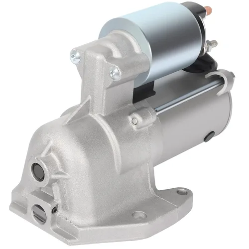 Miniatura 43 de SCITOO Motor de arranque para CFORCE para UFORCE para ZFORCE 500 600 2015 2016 2017 2018 2019 2020, para CF-Moto para CFORCE 400 2016-2020