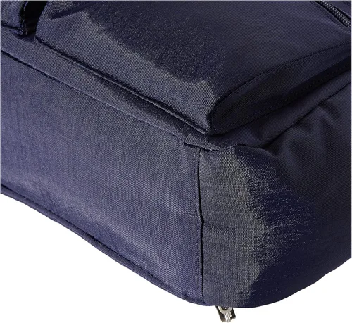 Miniatura 4 de Baggallini Anywhere Hobo