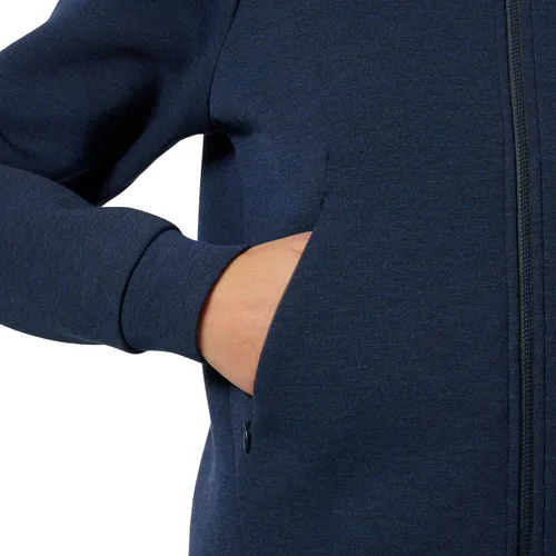 Miniatura 5 de Helly-Hansen Chaqueta HP Ocean FZ 2.0 para mujer