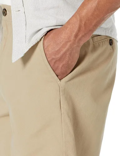Miniatura 3 de Tienda Essentials Men's Classic-Fit 9" Short