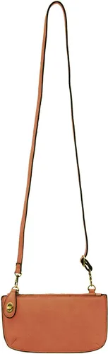 Miniatura 3 de Joy Susan Bolso de mano de moda para mujer