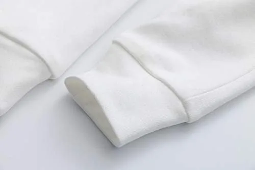Miniatura 4 de O2 BABY Pantalones deportivos unisex de algodón orgánico para bebé, leggings para niños pequeños, paquete de 3 pantalones de gateo de 0 a 24 meses