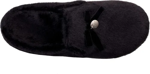 Miniatura 7 de Spenco Pantuflas Charm para mujer