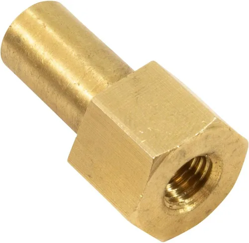 Miniatura 2 de Pentair Tuerca de anillo de abrazadera, PacFab NS