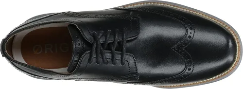 Miniatura 11 de Cole Haan - Zapatos para hombre Grand Shortwing Oxford Original
