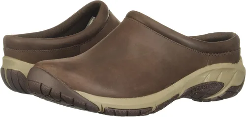 Miniatura 7 de Merrell Mocasines Encore Nova 4 para mujer