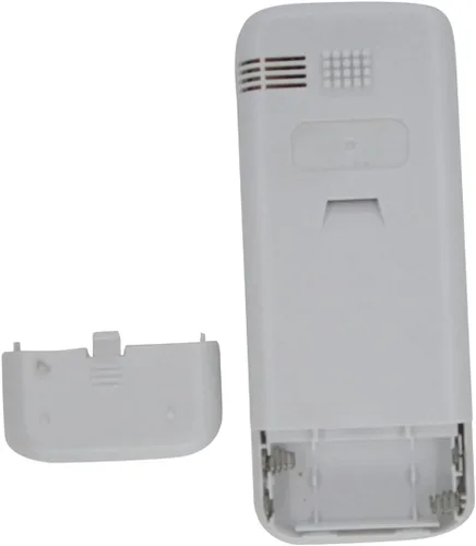 Miniatura 5 de HCDZ Mando a distancia de repuesto para Innovair WIN09H1V51 WIN09H2V51 WIN12H1V51 WIN12H2V51 WIN18H2V51 WIN24H2V51 WIN36H2V51 WIN12H1V51 Aire