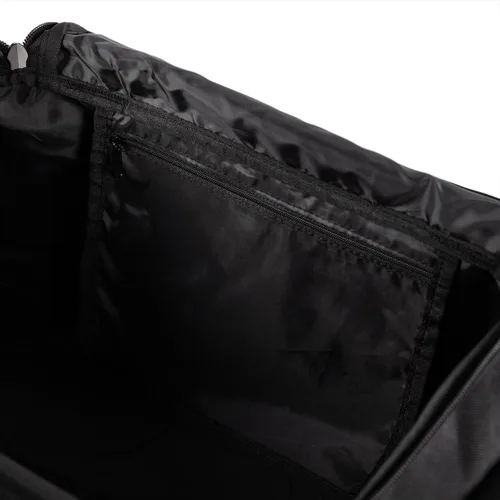 Miniatura 6 de Venum Essential Sports Bag