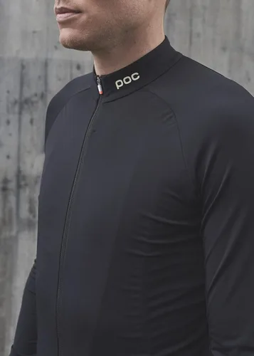 Miniatura 4 de POC M's Ambient - Ropa de ciclismo térmica