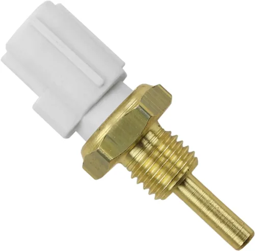 Miniatura 4 de Beck/Arnley 1581585 Sensor de temperatura del refrigerante