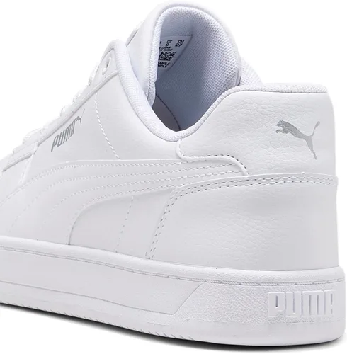Miniatura 6 de Puma Tenis Caven 2.0 para hombre