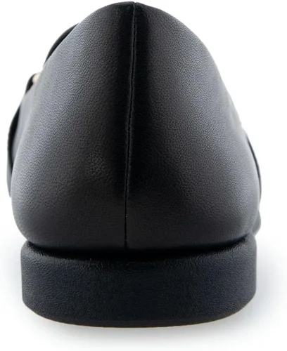 Miniatura 3 de Aerosoles Mocasines planos Borgio para mujer