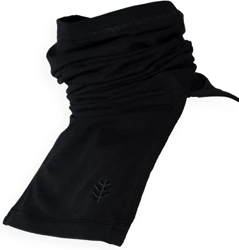 Miniatura 2 de Polaina para cuello para hombre y mujer, protección de sol FPS 50+ de Coolibar