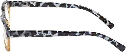 Miniatura 5 de SAV Eyewear Gafas de lectura Vk Couture para mujer