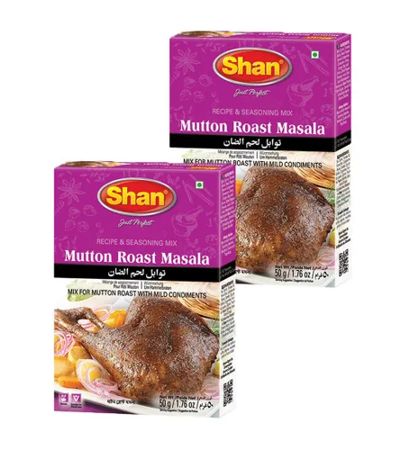 Miniatura 14 de Shan Bundles - Paquete de 6