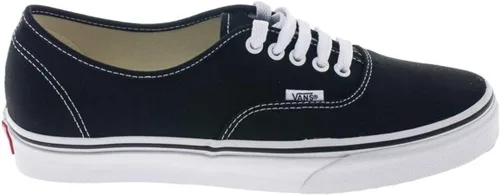 Miniatura 2 de Vans Era (Bandana)