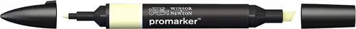Miniatura 117 de Winsor & Newton Marcadores, juego de 12
