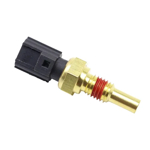 Miniatura 20 de HiSport Sensor de temperatura de culata - Compatible con Ford C-Max Escape Focus Mercury Mariner Milan reemplaza 1S7F6G004AB 1S7Z6G004AA