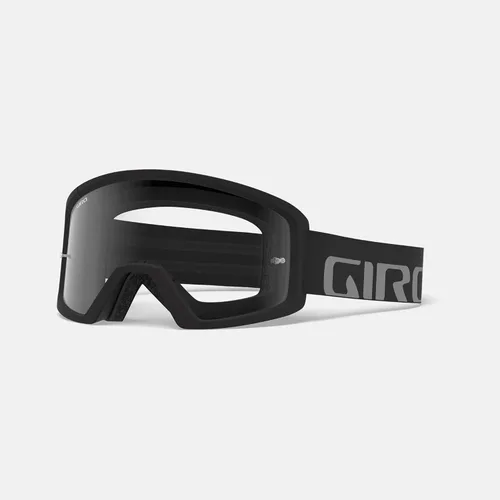 Miniatura 3 de Giro Tazz - Gafas MTB Negro/Gris