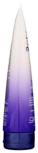 Miniatura 5 de Productos Giovanni., Champú - 1 paquete, Champú reparador 2Chich con leche de coco y mora