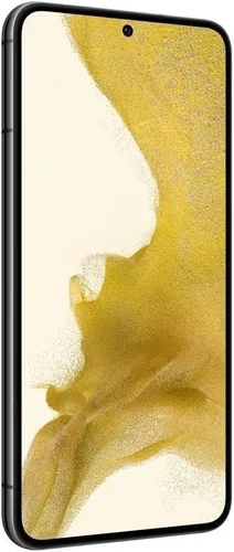 Miniatura 2 de Samsung Galaxy S22 5G, versión de EE. UU., 128GB, negro - AT&T (renovado)