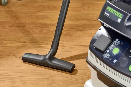 Miniatura 4 de Festool 577261 Boquilla de piso D 36 BD 300