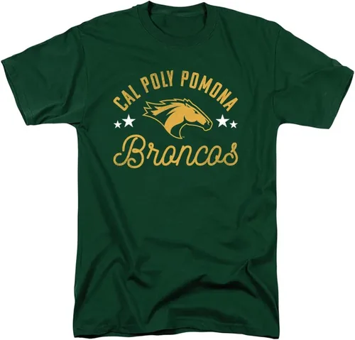 Miniatura 184 de LOGOVISION Camiseta de manga corta unisex para hombres y mujeres, colección 2 Universidad de Puget Sound